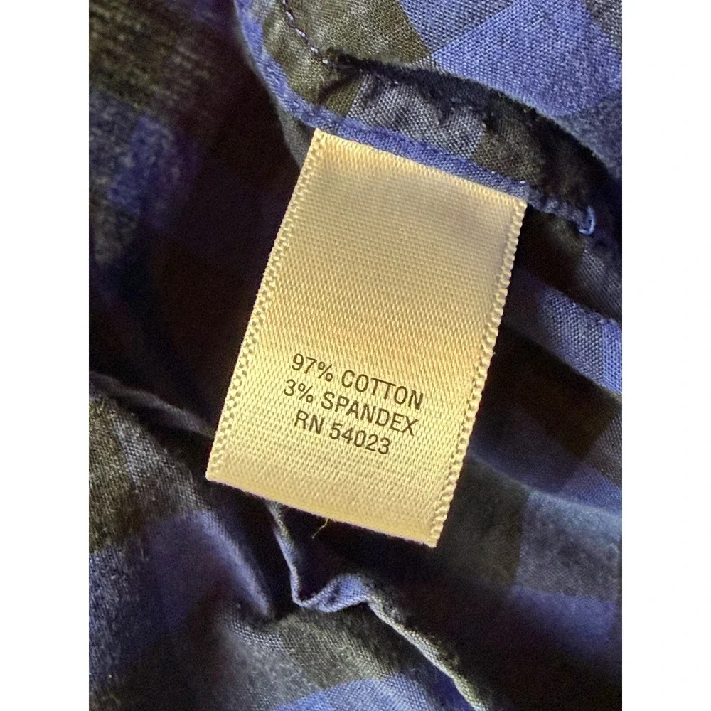Banana Republic banana republic
